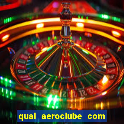 qual aeroclube com hora de voo mais barata